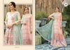 691 Deepsy Maria B lawn Super Hit Designer Pakistani Suit
